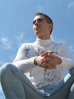 Giuseppe Ottaviani